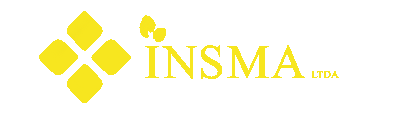 Logo INSMA